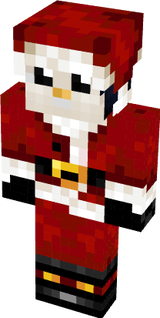 Noel