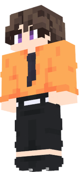 Miguel_Hirako