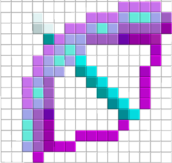 Preview of texture: bow_pulling_2