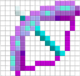 bow_pulling_2