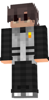 Cesar Galaxy