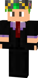 vb