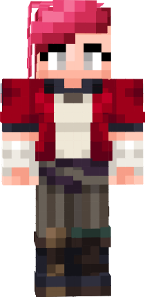 Preview of texture: Vi