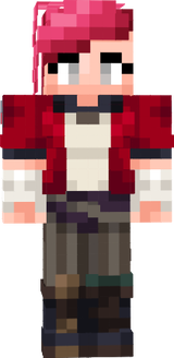 Vi