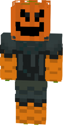 Preview of texture: Pumkin 