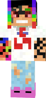 SEXNEUN
