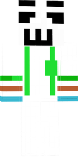 la version 2
