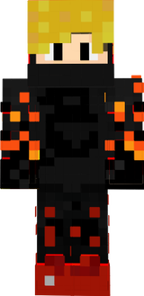 ninja