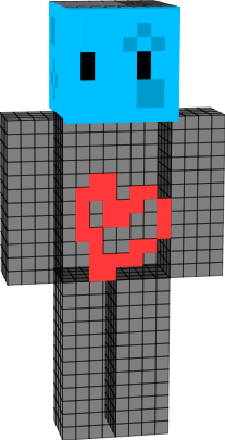 Preview of texture: ,n
