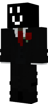 m0lfi suit