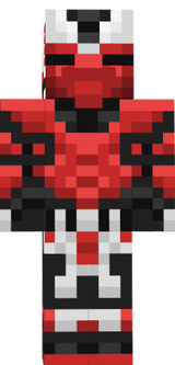 sektor