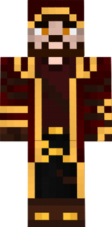 hh