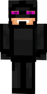 mc skin jesse1