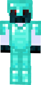 final spider