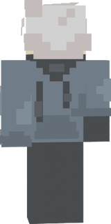 ds
