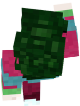 MAO MAO