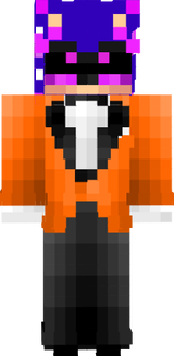 Egsy canon