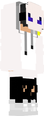 Preview of texture: Loirinho