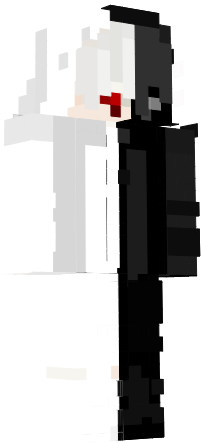 Preview of texture: ??? (???)