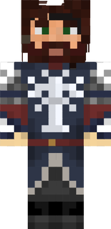 aragorn