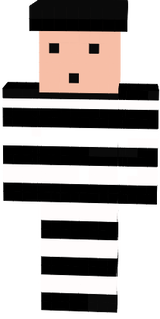 touma