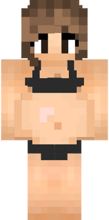 Name