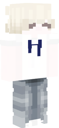Preview of texture: dfgdgfdgdfgdg