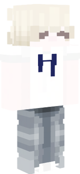dfgdgfdgdfgdg