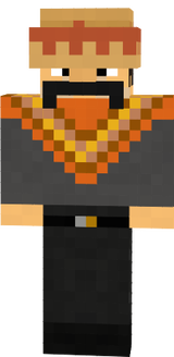 Mexican