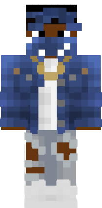 Preview of texture: adfgagf