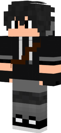 Preview of texture: HIROKEN