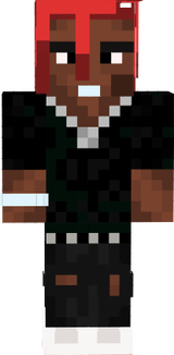 qwe