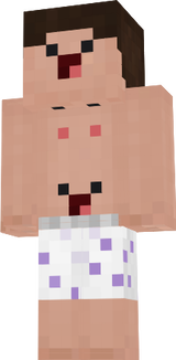 Zimbel