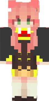 ANYA