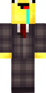 noob