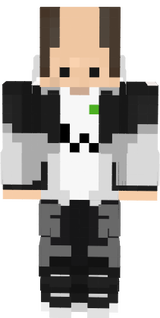 wyhtev2calvo