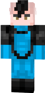sa