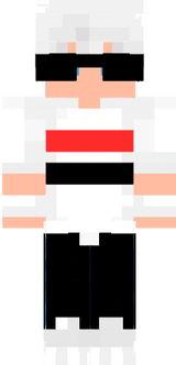 name