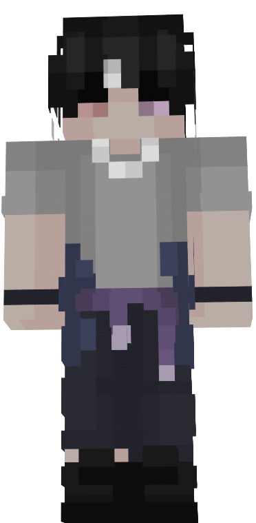 Preview of texture: KORE