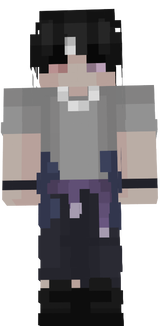 KORE