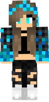 gtl;y