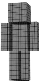 ddd