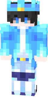 kouri