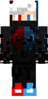dorimen