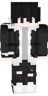 maraa41