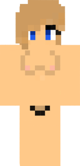 gg