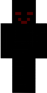 dgfkbs