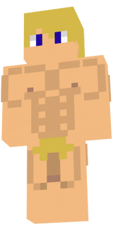HEHEHEHA