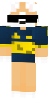 perro  bosterovich