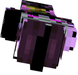 ubi
